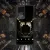 Alien - Romulus - Corbelan IV - Google Pixel / Huawei obal 