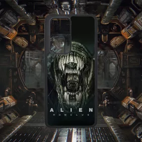 Alien - Romulus - Google Pixel / Huawei obal 
