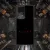Alien - Romulus logo - Google Pixel / Huawei obal 