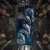 Alien Evolution - Google Pixel / Huawei obal 