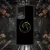 Alien 3 logo - Google Pixel / Huawei obal 