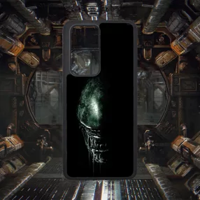 Alien Covenant - Google Pixel / Huawei obal 