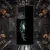 Alien Covenant - Google Pixel / Huawei obal 
