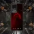 Alien - Romulus vajce - Google Pixel / Huawei obal 
