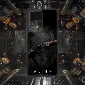 Alien - Romulus Art - Google Pixel / Huawei obal 