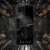 Alien - Romulus Art - Google Pixel / Huawei obal 