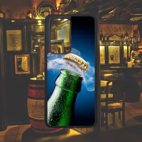 Pivo - Zvuk piva - Iné obaly 