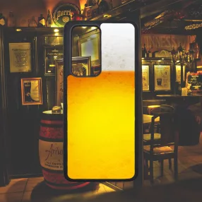 Pivo - Iné obaly 