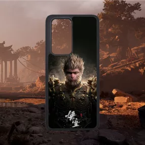 Black Myth Wukong - Destined One - Iné obaly 