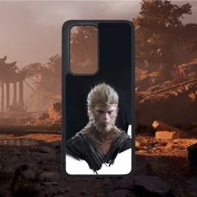 Black Myth Wukong - Destined One portre - Iné obaly 