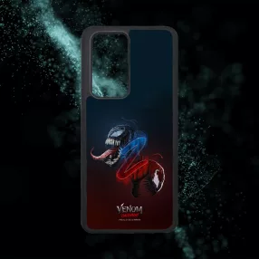 Venom 2 - Google Pixel / Huawei obal 