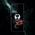 Venom face - Google Pixel / Huawei obal 