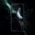 Venom smile - Google Pixel / Huawei obal 