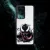 Venom splash - Google Pixel / Huawei obal 