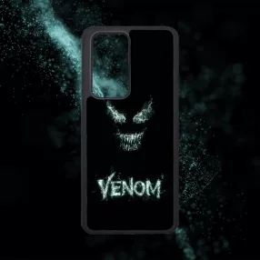 Venom shadow - Google Pixel / Huawei obal 