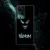 Venom shadow - Google Pixel / Huawei obal 