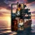 Piráti z Karibiku - Montáž - Google Pixel / Huawei obal 