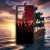 Piráti z Karibiku - Jack, Elizabeth a Will - Google Pixel / Huawei obal 