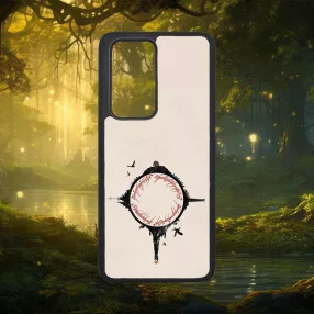   Pán prsteňov -Spoločenstvo prsteňa - Google Pixel / Huawei obal 