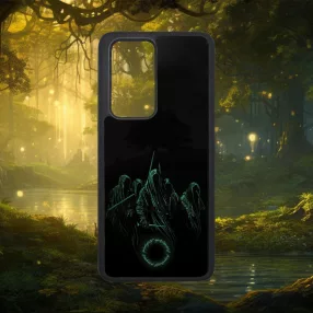 Pán prsteňov - Nazgûlovia - Google Pixel / Huawei obal 