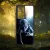 Pán prsteňov - Gollum  - Google Pixel / Huawei obal 