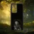 Pán prsteňov - Gandalf - Google Pixel / Huawei obal 
