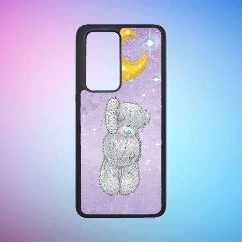 Tatty Teddy - Good Night - Huawei obal 