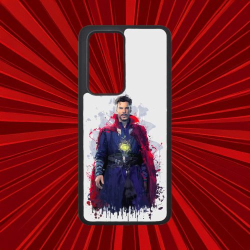 Marvel - Doctor Strange Stephen - Huawei obal 