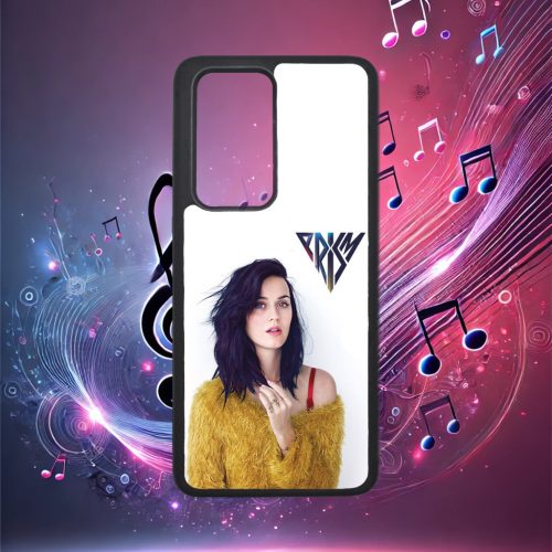 Katy Perry - Prism - Huawei obal 