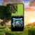 A Minecraft Movie - Google Pixel / Huawei obal 
