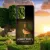 A Minecraft Movie - Fan Art - Google Pixel / Huawei obal 