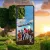A Minecraft Movie - Postavy - Google Pixel / Huawei obal 