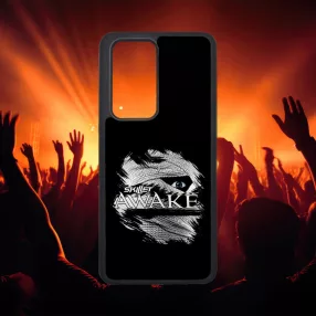 Skillet - AWAKE - Iné obaly 