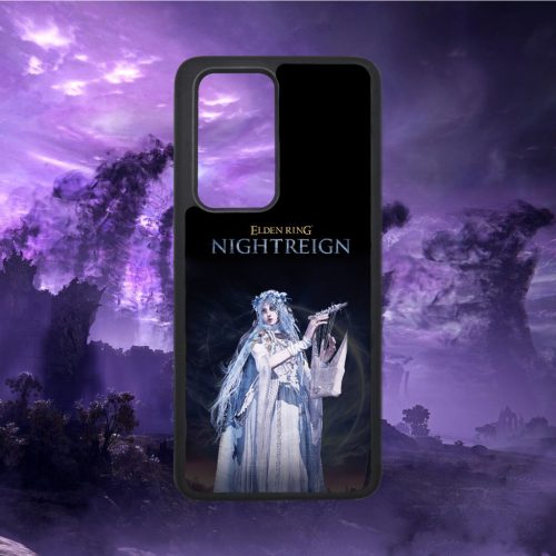 Elden Ring Nightreign - Revenant - Huawei obal 