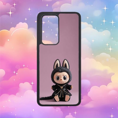 Labubu - Salembubu - Huawei obal 