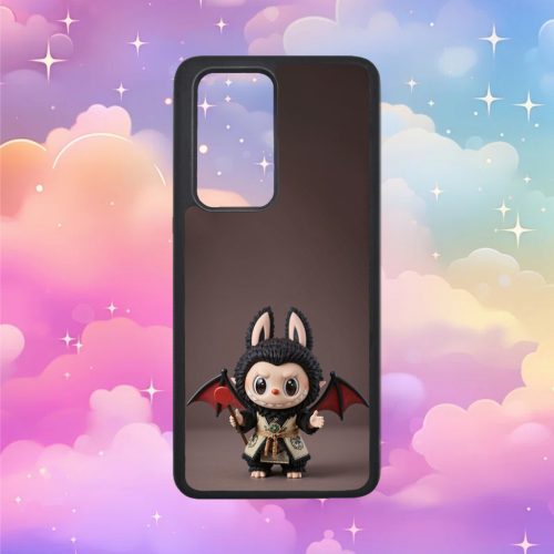 Labubu - Lucibubu - Huawei obal 