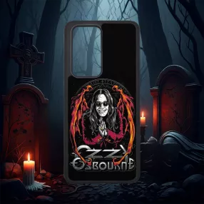 Black Sabbath – Démon Ozzy - Iné obaly 
