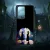 Wednesday - Wednesday a Enid - Google Pixel / Huawei obal