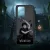 Wednesday - Wednesday a havrany - Google Pixel / Huawei obal