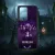 Wednesday - Postavy - Google Pixel / Huawei obal