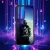 Alan Walker - Faded - Google Pixel / Huawei obal 