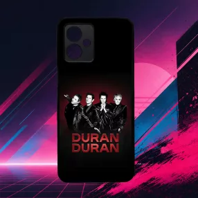Duran Duran - Iné obaly 