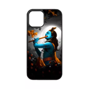 Buddha - iPhone obal