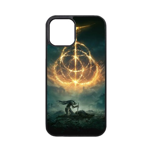Elden Ring - iPhone obal 