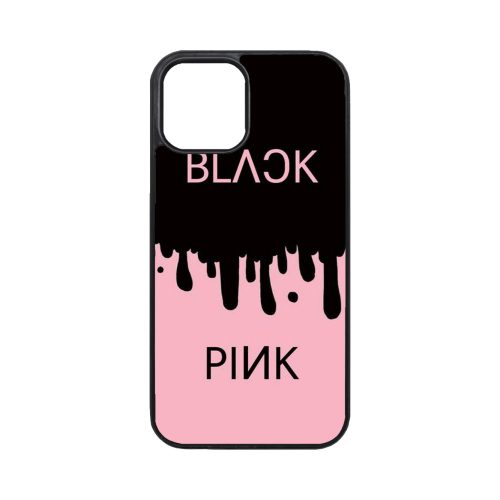 BlackPink - Strážci - iPhone obal