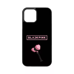 BlackPink