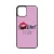 Ariana Grande - Thank U, next' - iPhone obal
