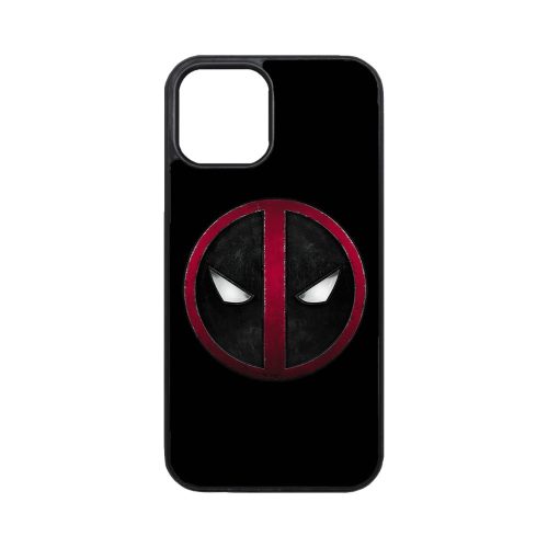 Deadpool - iPhone obal 