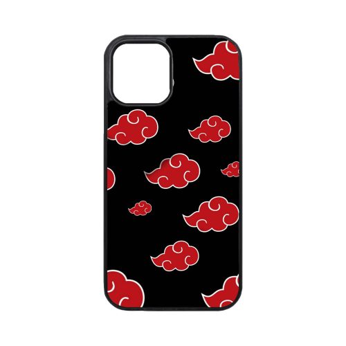 Naruto - Akatsuki - iPhone obal 