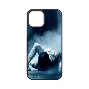 Kruh - iPhone obal